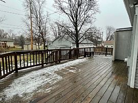 2512 Willis Ave, Perry, Ia 50220 . Unique House in Perry, IA (Photo 4 of 11)