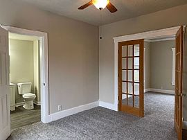 2512 Willis Ave, Perry, Ia 50220 . Unique House in Perry, IA (Photo 8 of 11)