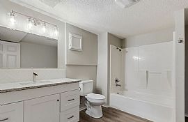 801 S Atherton Ave, Maize, Ks 67101 . House For Rent in Maize, KS (Photo 10 of 12)