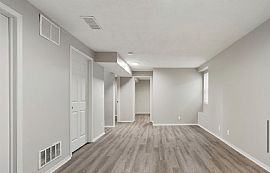 801 S Atherton Ave, Maize, Ks 67101 . House For Rent in Maize, KS (Photo 12 of 12)