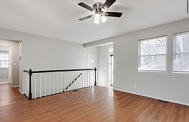 801 S Atherton Ave, Maize, Ks 67101 . House For Rent in Maize, KS (Photo 5 of 12)