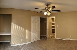 7845 Kessler Ln, Overland Park, Ks 66204 . House For Rent in Overland Park, KS (Photo 6 of 10)