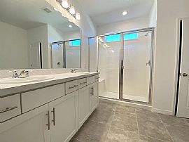 2050 Brillante Dr, Saint Cloud, Fl 34771 Aren'T You Feeling Are in Saint Cloud, FL (Photo 11 of 11)