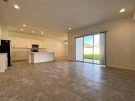 2050 Brillante Dr, Saint Cloud, Fl 34771 Aren'T You Feeling Are in Saint Cloud, FL (Photo 2 of 11)