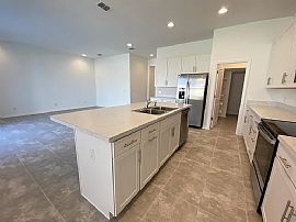 2050 Brillante Dr, Saint Cloud, Fl 34771 Aren'T You Feeling Are in Saint Cloud, FL (Photo 4 of 11)