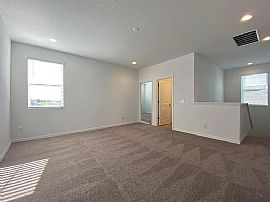 2050 Brillante Dr, Saint Cloud, Fl 34771 Aren'T You Feeling Are in Saint Cloud, FL (Photo 6 of 11)