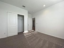 2050 Brillante Dr, Saint Cloud, Fl 34771 Aren'T You Feeling Are in Saint Cloud, FL (Photo 7 of 11)