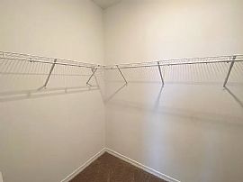 2050 Brillante Dr, Saint Cloud, Fl 34771 Aren'T You Feeling Are in Saint Cloud, FL (Photo 8 of 11)