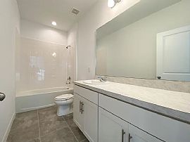 2050 Brillante Dr, Saint Cloud, Fl 34771 Aren'T You Feeling Are in Saint Cloud, FL (Photo 9 of 11)