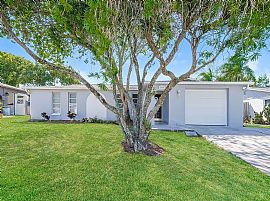 6316 Patella Ave, New Port Richey, Fl 34653 in New Port Richey, FL