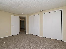 6316 Patella Ave, New Port Richey, Fl 34653 in New Port Richey, FL (Photo 8 of 10)