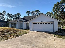 1549 Tivoli Dr, Deltona, Fl 32725 in Deltona, FL