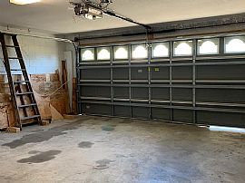 1549 Tivoli Dr, Deltona, Fl 32725 in Deltona, FL (Photo 11 of 12)