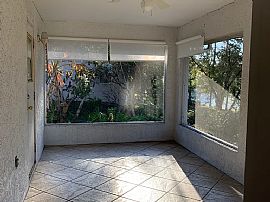 1549 Tivoli Dr, Deltona, Fl 32725 in Deltona, FL (Photo 12 of 12)