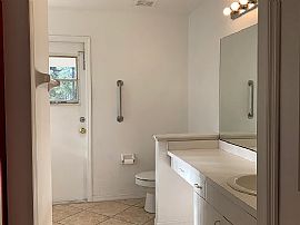 1549 Tivoli Dr, Deltona, Fl 32725 in Deltona, FL (Photo 6 of 12)