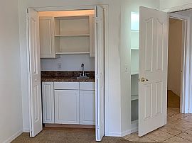 1549 Tivoli Dr, Deltona, Fl 32725 in Deltona, FL (Photo 8 of 12)