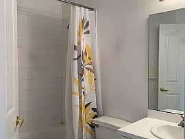 1549 Tivoli Dr, Deltona, Fl 32725 in Deltona, FL (Photo 9 of 12)