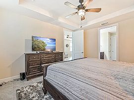 17347 Terracina Dr, Fort Myers, Fl 33913 in Fort Myers, FL (Photo 10 of 11)