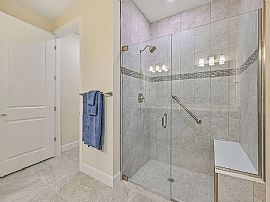 17347 Terracina Dr, Fort Myers, Fl 33913 in Fort Myers, FL (Photo 11 of 11)