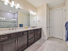 17347 Terracina Dr, Fort Myers, Fl 33913 in Fort Myers, FL (Photo 4 of 11)