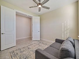 17347 Terracina Dr, Fort Myers, Fl 33913 in Fort Myers, FL (Photo 7 of 11)