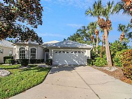 1188 Southlake Ct, Venice, Fl 34285 in Venice, FL