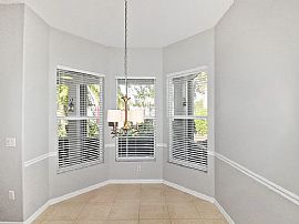 1188 Southlake Ct, Venice, Fl 34285 in Venice, FL (Photo 5 of 9)
