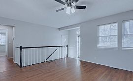 801 S Atherton Ave, Maize, Ks 67101. Awesome House For Rent in Maize, KS (Photo 10 of 11)