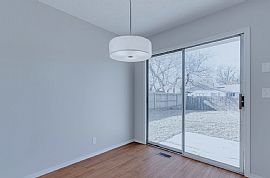 801 S Atherton Ave, Maize, Ks 67101. Awesome House For Rent in Maize, KS (Photo 11 of 11)