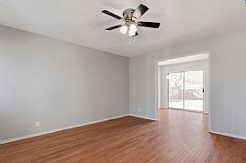 801 S Atherton Ave, Maize, Ks 67101. Awesome House For Rent in Maize, KS (Photo 4 of 11)