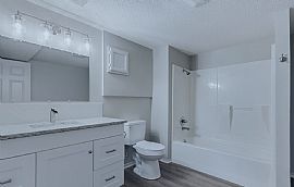 801 S Atherton Ave, Maize, Ks 67101. Awesome House For Rent in Maize, KS (Photo 6 of 11)