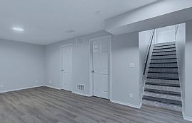 801 S Atherton Ave, Maize, Ks 67101. Awesome House For Rent in Maize, KS (Photo 7 of 11)