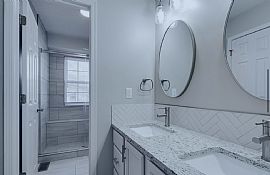 801 S Atherton Ave, Maize, Ks 67101. Awesome House For Rent in Maize, KS (Photo 8 of 11)