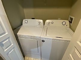 2020 Madison Dr, Bonner Springs, Ks 66012 . Perfect House in Bonner Springs, KS (Photo 10 of 12)