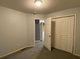 2020 Madison Dr, Bonner Springs, Ks 66012 . Perfect House in Bonner Springs, KS (Photo 11 of 12)