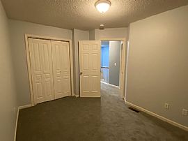 2020 Madison Dr, Bonner Springs, Ks 66012 . Perfect House in Bonner Springs, KS (Photo 12 of 12)