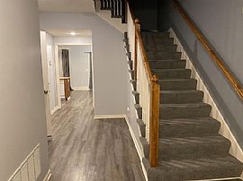 2020 Madison Dr, Bonner Springs, Ks 66012 . Perfect House in Bonner Springs, KS (Photo 3 of 12)