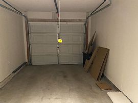 2020 Madison Dr, Bonner Springs, Ks 66012 . Perfect House in Bonner Springs, KS (Photo 4 of 12)