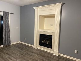 2020 Madison Dr, Bonner Springs, Ks 66012 . Perfect House in Bonner Springs, KS (Photo 6 of 12)