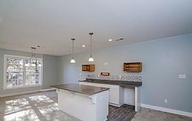 2304 Artisan Glen Ct, Fisherville, Ky 40023 . Charming House in Fisherville, KY (Photo 3 of 9)