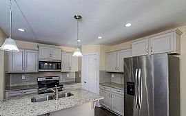 2304 Artisan Glen Ct, Fisherville, Ky 40023 . Charming House in Fisherville, KY (Photo 4 of 9)