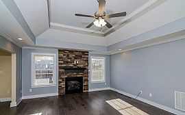 2304 Artisan Glen Ct, Fisherville, Ky 40023 . Charming House in Fisherville, KY (Photo 5 of 9)