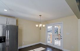 2304 Artisan Glen Ct, Fisherville, Ky 40023 . Charming House in Fisherville, KY (Photo 6 of 9)