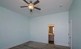 2304 Artisan Glen Ct, Fisherville, Ky 40023 . Charming House in Fisherville, KY (Photo 7 of 9)