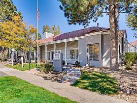 Fitness Center in Denver, CO (Photo 2 of 6)