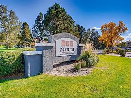 Fitness Center in Denver, CO (Photo 3 of 6)