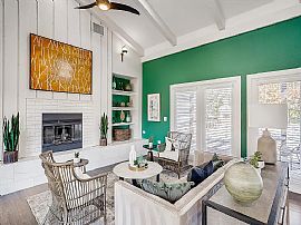 Fitness Center in Denver, CO (Photo 4 of 6)