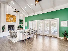 Fitness Center in Denver, CO (Photo 5 of 6)