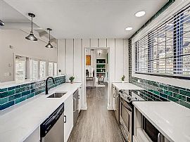 Fitness Center in Denver, CO (Photo 6 of 6)