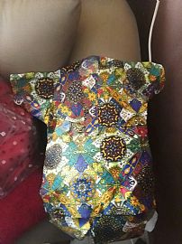  3 Bd 2 Bath on Mud Island  in Memphis, TN